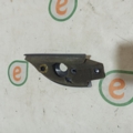 Volkswagen Polo IV (2002-2009) 6Q0837973F9B9