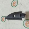 Volkswagen Polo IV (2002-2009) 6Q0837973F9B9