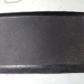 Volkswagen Polo IV (2002-2009) 6Q0858168