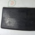 Volkswagen Polo IV (2002-2009) 6Q0858168