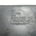 Volkswagen Polo IV (2002-2009) 6Q0858168