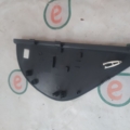 Volkswagen Polo IV (2002-2009) 6Q0858217B75R
