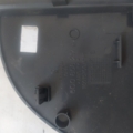 Volkswagen Polo IV (2002-2009) 6Q0858217B75R