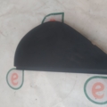 Volkswagen Polo IV (2002-2009) 6Q0858217B75R