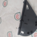 Volkswagen Polo IV (2002-2009) 6Q0858217B75R