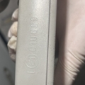 Volkswagen Polo IV (2002-2009) 6Q18575114K1