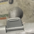 Volkswagen Polo IV (2002-2009) 6Q18575114K1