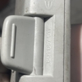 Volkswagen Polo IV (2002-2009) 6Q18575114K1
