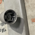 Volkswagen Polo IV (2002-2009) 6Q18575114K1