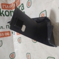 Volkswagen Polo IV (2002-2009) 6Q1857922DU71