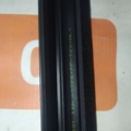 Volkswagen Polo IV (2002-2009) 6Q3837471AB41