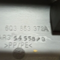 Volkswagen Polo IV (2002-2009) 6Q3853372A71N
