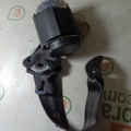 Volkswagen Polo IV (2002-2009) 6Q3857705HRAA