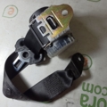 Volkswagen Polo IV (2002-2009) 6Q3857705HRAA