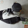 Volkswagen Polo IV (2002-2009) 6Q3857705HRAA