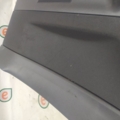 Volkswagen Polo IV (2002-2009) 6Q3867043APMUN