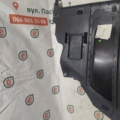 Volkswagen Polo IV (2002-2009) 6Q3867043APMUN