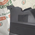 Volkswagen Polo IV (2002-2009) 6Q3867043APMUN