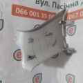 Volkswagen Polo IV (2002-2009) 6Q3867287X30