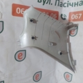 Volkswagen Polo IV (2002-2009) 6Q3867288X30