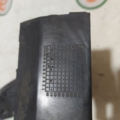 Volkswagen Polo IV (2002-2009) 6Q6807376
