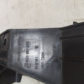 Volkswagen Polo IV (2002-2009) 6Q6807376