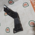 Volkswagen Polo IV (2002-2009) 6Q6807376