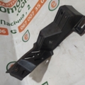 Volkswagen Polo IV (2002-2009) 6Q6807376