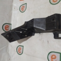 Volkswagen Polo IV (2002-2009) 6Q6807376