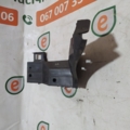 Volkswagen Polo IV (2002-2009) 6Q6807376