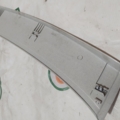 Volkswagen Polo IV (2002-2009) 6Q6867617F4J1