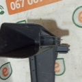 Volkswagen Polo IV (2002-2009) 6Q6867761EU71
