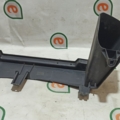 Volkswagen Polo IV (2002-2009) 6Q6867761EU71