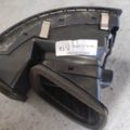воздуховод дефлектор торпедо правый Volkswagen Polo IV (2002-2009) 6Q0819704