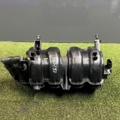 Впускний колектор Volkswagen Polo IV (2002-2009) 036129711BH