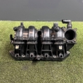 Впускний колектор Volkswagen Polo IV (2002-2009) 036129711BH
