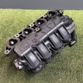 Впускний колектор Volkswagen Polo IV (2002-2009) 036129711BH