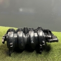 Впускний колектор Volkswagen Polo IV (2002-2009) 036129711BH
