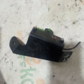 Vw polo   iv   2001-2009  1c0909606006 vag б/у Volkswagen Polo IV (2002-2009) 1C0909606006