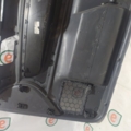Vw polo   iv   2001-2009  6q3867011bd mun vag б/у Volkswagen Polo IV (2002-2009) 6Q3867011BDMUN