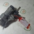 Замок запалювання Volkswagen Polo IV (2002-2009) 4B0905851