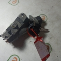Замок запалювання Volkswagen Polo IV (2002-2009) 4B0905851