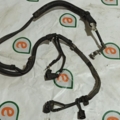 Жгут проводов генератора Volkswagen Polo IV (2002-2009) 6Q0971349BD