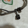 Жгут проводов генератора Volkswagen Polo IV (2002-2009) 6Q0971349BD