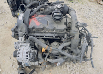 2788380 Volkswagen Sharan I (1995-2010) 1.9 Дизель  ASZ 96kw Ручна / Механіка