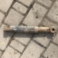 Амортизатор підвіски Volkswagen Sharan I (1995-2010) 7M0513031L