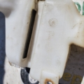 Бачок 1 Volkswagen Sharan I (1995-2010) 7M3955453