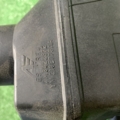 Бачок гідропідсилювача Volkswagen Sharan I (1995-2010) 7M3422372
