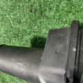 Бачок гідропідсилювача Volkswagen Sharan I (1995-2010) 7M3422372