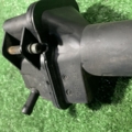 Бачок гідропідсилювача Volkswagen Sharan I (1995-2010) 7M3422372